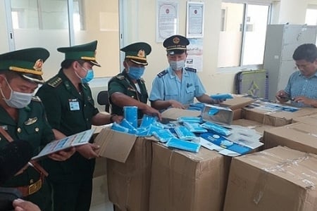 Cho Thuê Nhân Viên XNK Tại Đồng Nai Uy Tín, Chất Lượng