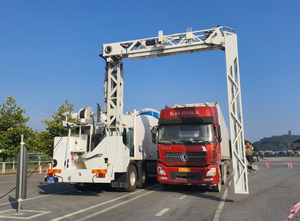 Vì Sao Hồ Sơ Hải Quan Đầy Đủ Nhưng Chưa Được Thông Quan?
