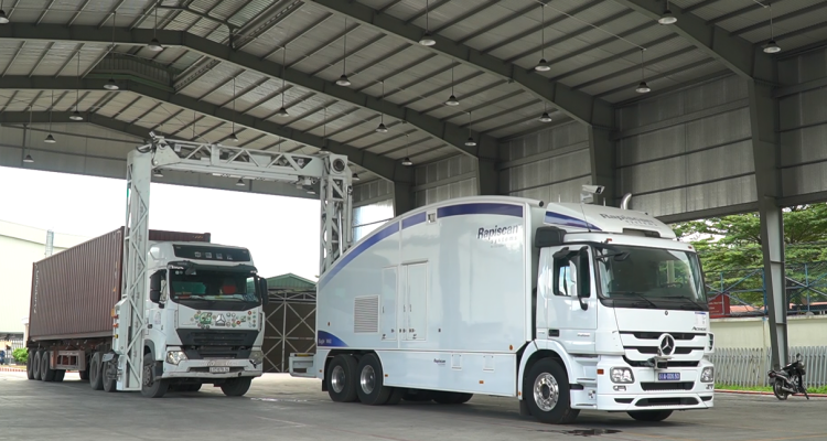 Cập Nhật Chính Sách Hải Quan Mới Nhất 2026 Cho Doanh Nghiệp