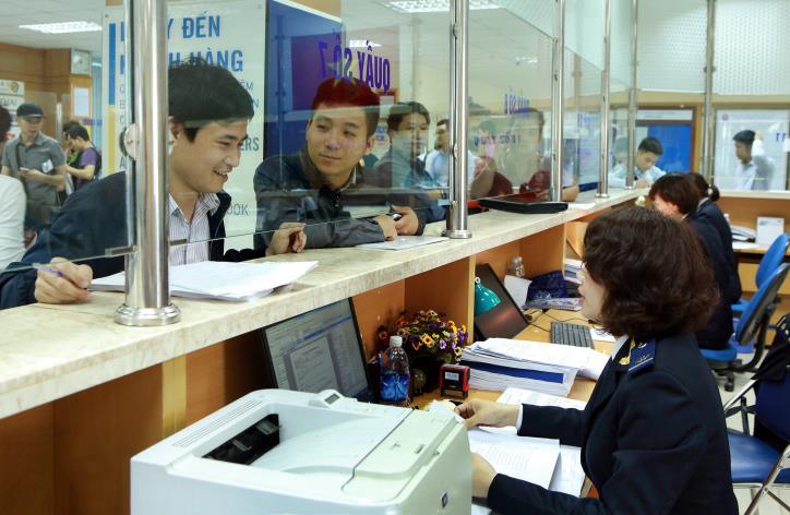 Cho Thuê Nhân Viên XNK Chuyên Nghiệp Cho Doanh Nghiệp