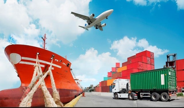 10 Cách Giảm Chi Phí Logistics Cho Doanh Nghiệp Xuất Khẩu