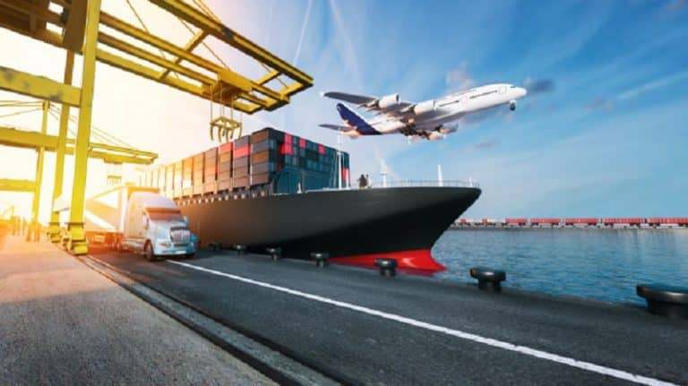 Cách Kiểm Tra HS Code Trước Khi Ký Hợp Đồng