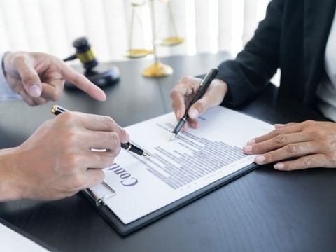 Những Lưu Ý Khi Khai Báo Hải Quan Hàng Máy Móc Thiết Bị