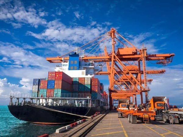 Những Mặt Hàng Có Nguy Cơ Bị Kiểm Tra Chuyên Ngành Cao