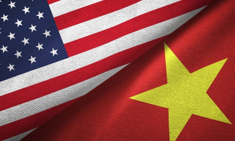 Xuất Khẩu Sang Mỹ 2026: Doanh Nghiệp Cần Lưu Ý Những Gì?