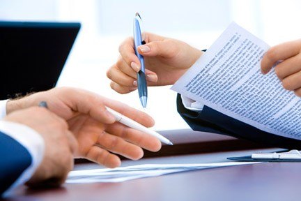 Dịch Vụ Xin Giấy Phép Nhập Khẩu Hàng Hóa
