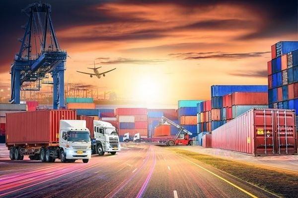 Cách Hạn Chế Tranh Chấp Khi Thanh Toán Quốc Tế