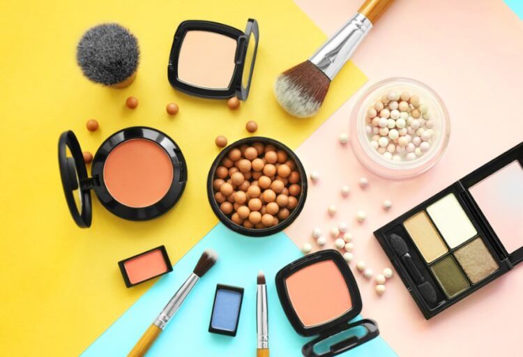 Hướng Dẫn Thủ Tục Công Bố Mỹ Phẩm Nhập Khẩu Chi Tiết Từ A-Z