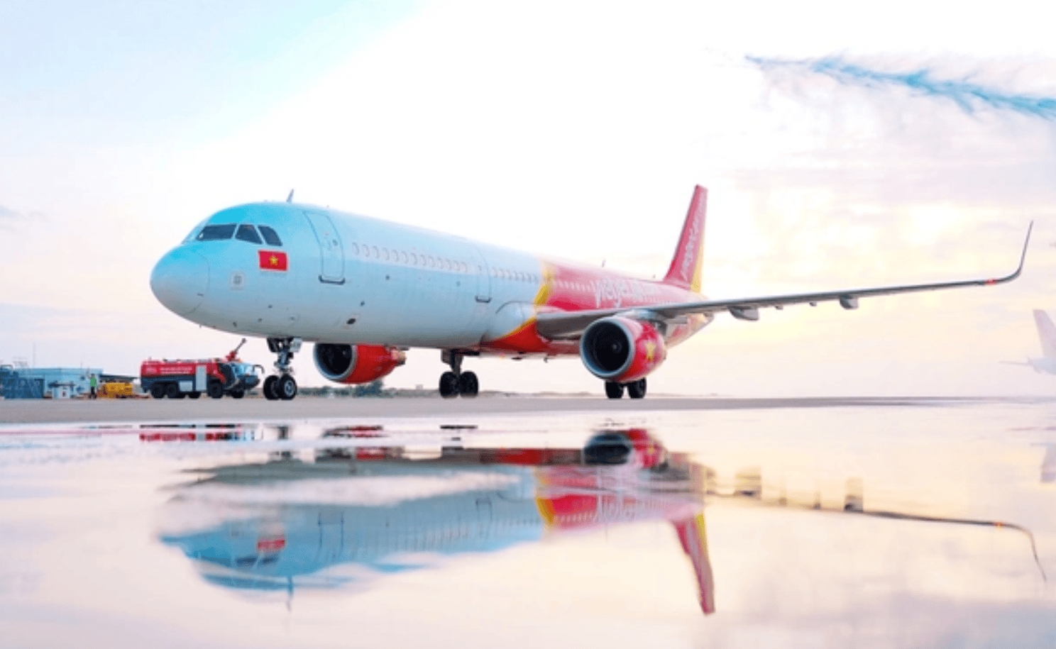 国际航空货运运价是多少？