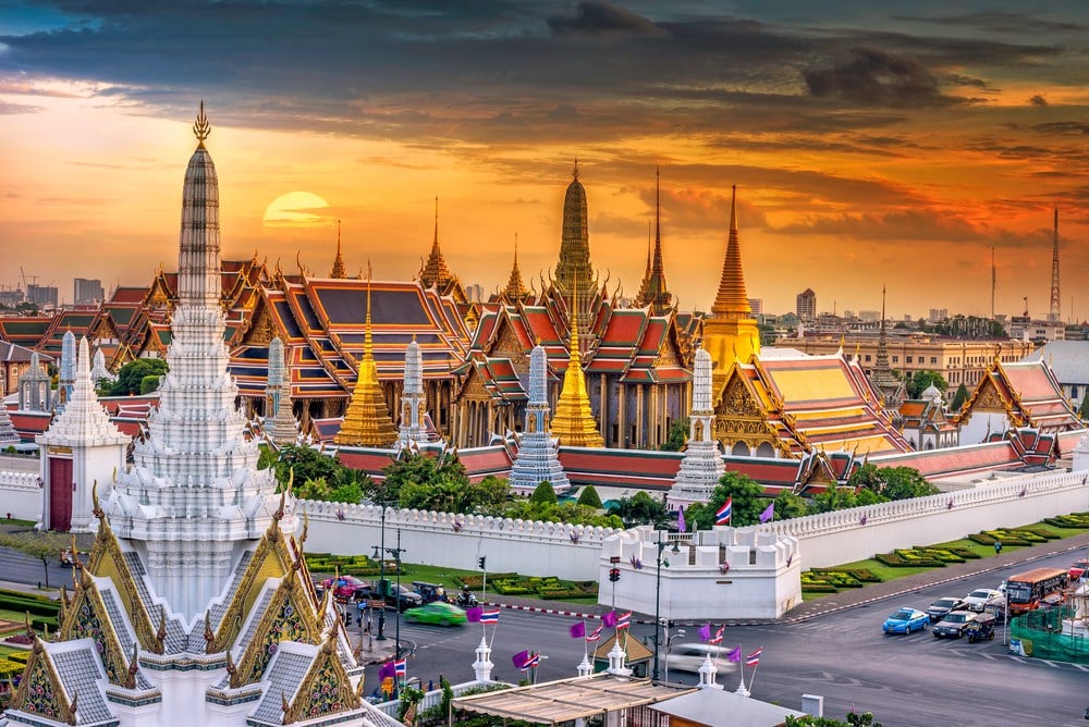 gửi hàng đi thái lan (1)