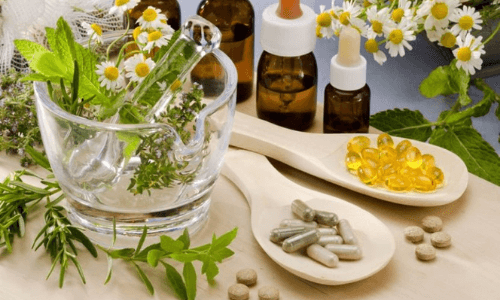 nhập khẩu thực phẩm chức năng cần thủ tục gì