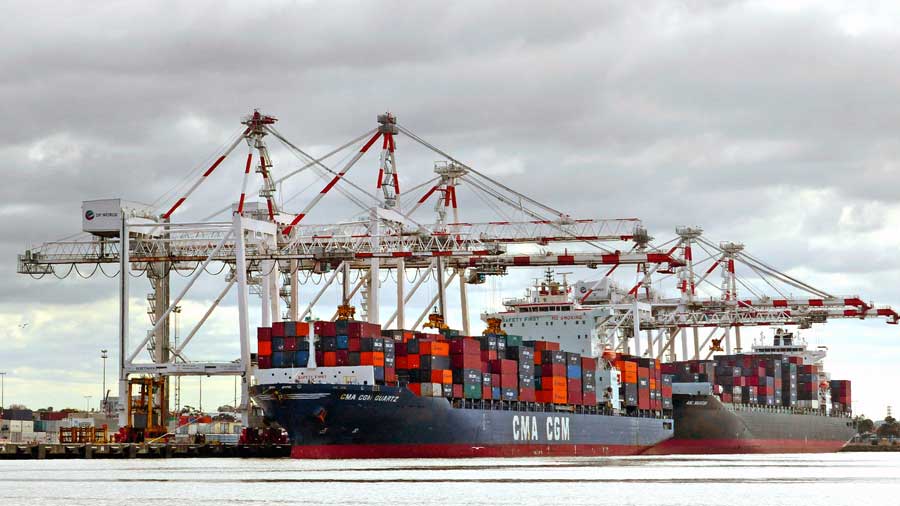 What Is a Rolled Container? How to Reduce the Risk