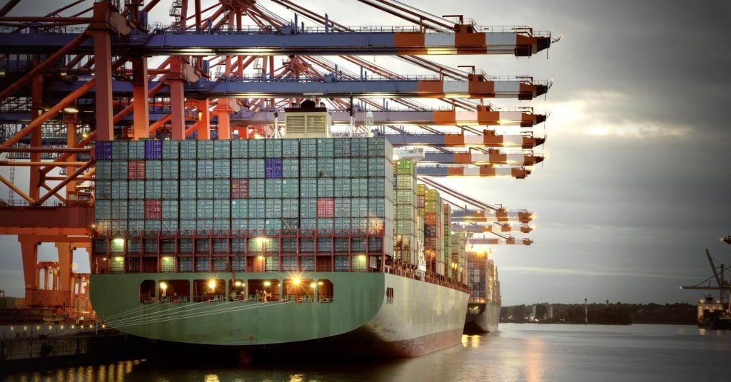 Embassy-Freight-Services-cung-cap-dich-vu-hai-quan-tron-goi