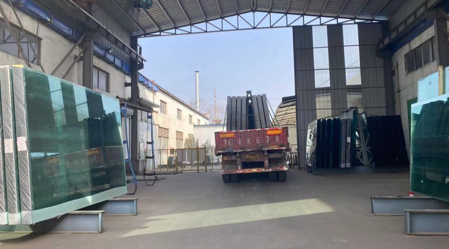 thủ tục nhập khẩu kính cường lực (5)