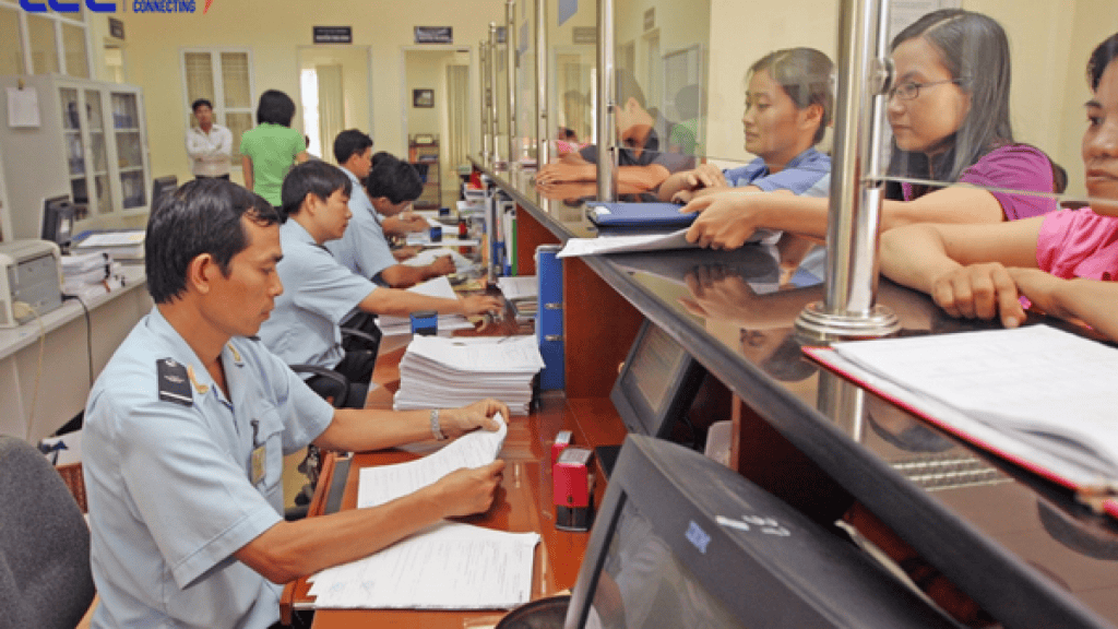 thu-tuc-xuat-khau-thuc-an-chan-nuoi-tron-goi-tai-embassy