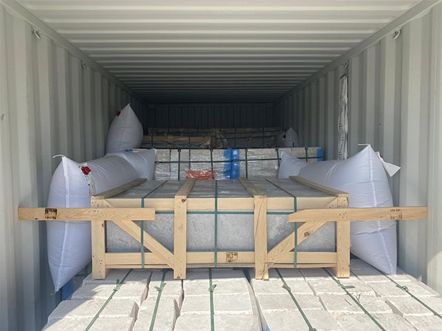 tui-khi-chen-hang-container-super-bag (1)