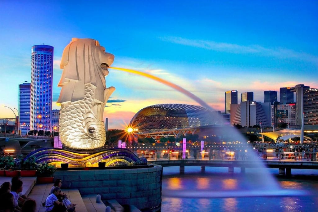 gửi hàng đi singapore (4)