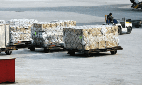 công ty vận chuyển hàng từ trung quốc về việt nam uy tín