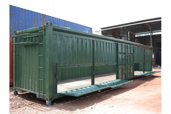 container open top (3)