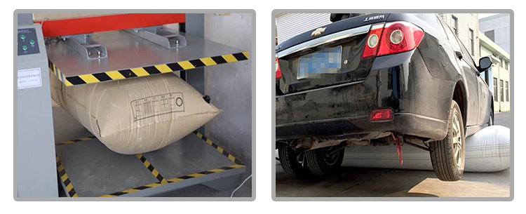 test-kha-nang-chiu-ap-suat-cua-tui-khi-chen-hang-container-1