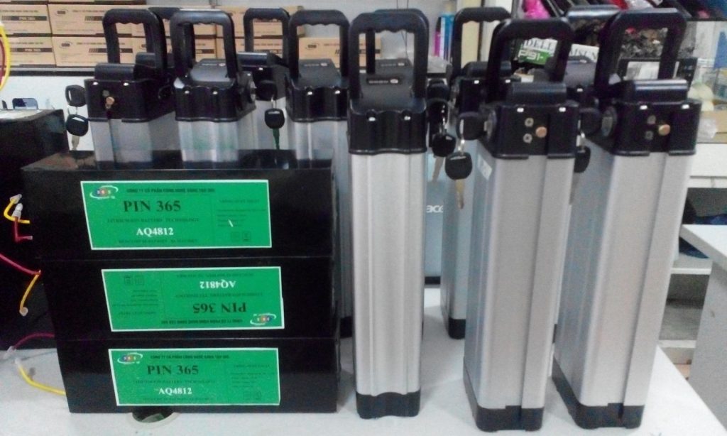 thu-tuc-nhap-khau-pin-lithium-danh-cho-xe-dap-dien-duoc-gan-ma-hs