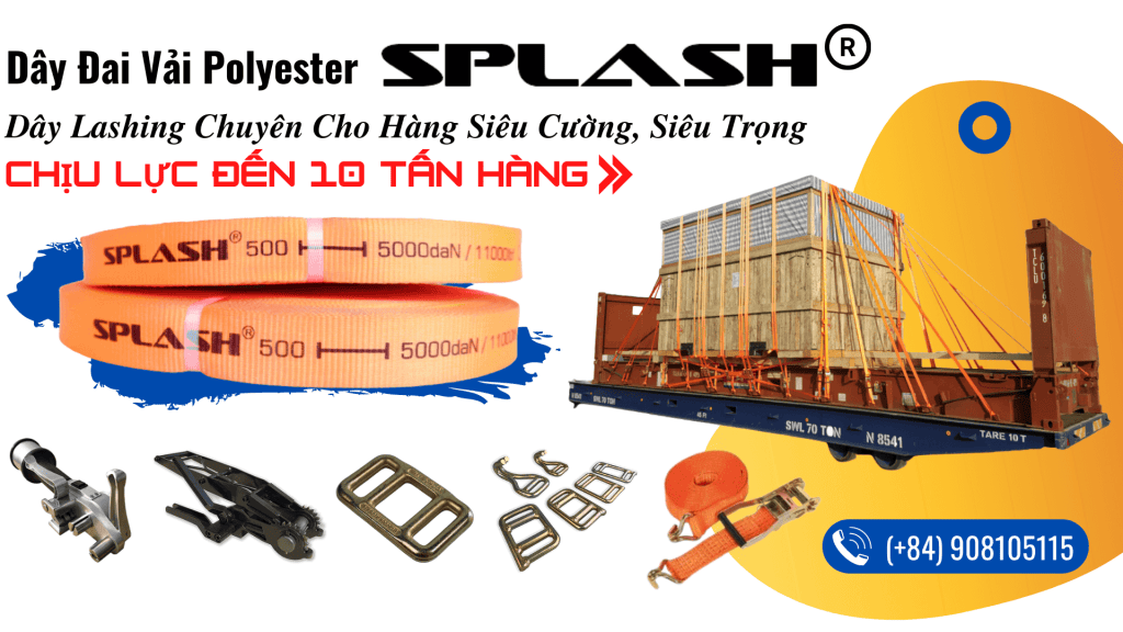 day-dai-vai-polyester-splash-sancopack2028129-1 (2)