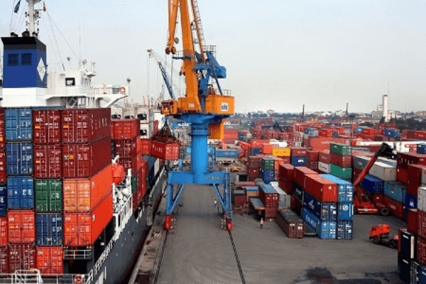 Hướng Dẫn Cơ Bản Để Nhập Khẩu Rượu Úc Về Việt Nam