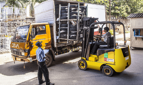 thời hạn phân tích phân loại