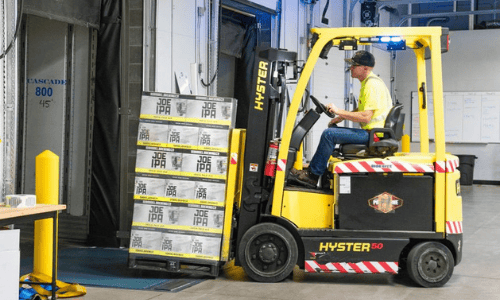 công ty vận chuyển hàng từ ấn độ về việt nam