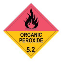 Compliant_5.2 ver 2 Organic Peroxide