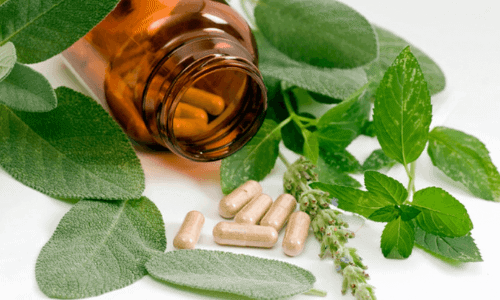 hồ sơ công bố thực phẩm chức năng nhập khẩu