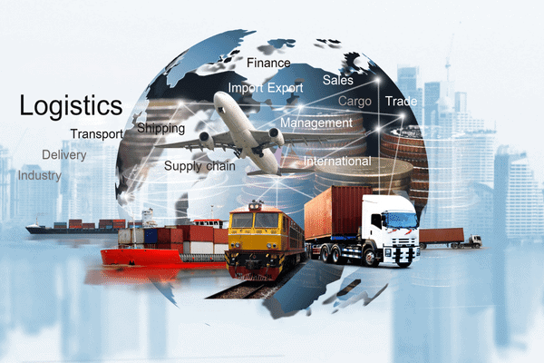 Dịch Vụ Xuất Nhập Khẩu Trọn Gói Là Gì_