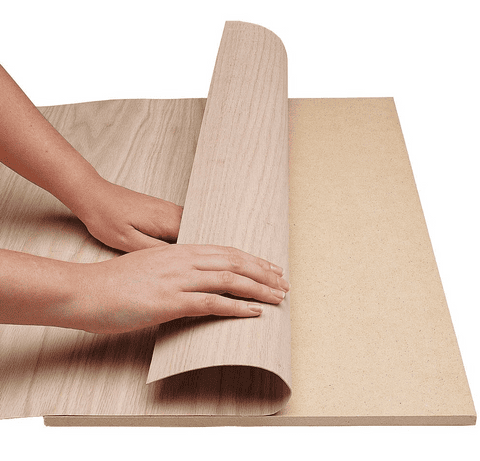 thủ tục xuât khẩu ván bóc Việt Nam (1)