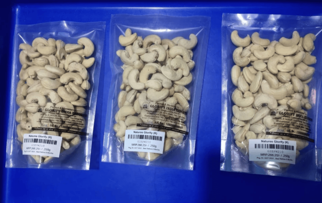 xuất khẩu hạt điều (1)