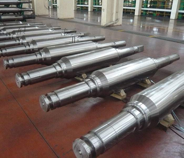 trục cán thép phực hợp (2)