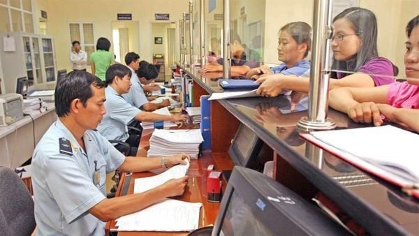 văn phòng cho thuê tối ưu chi phí & logistics