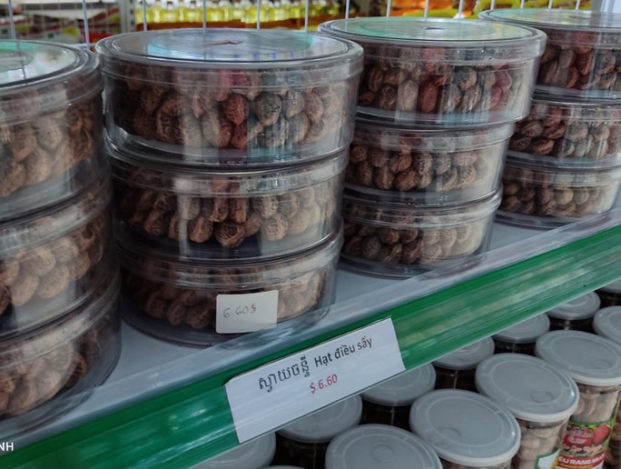 xuất khẩu hạt điều (1)