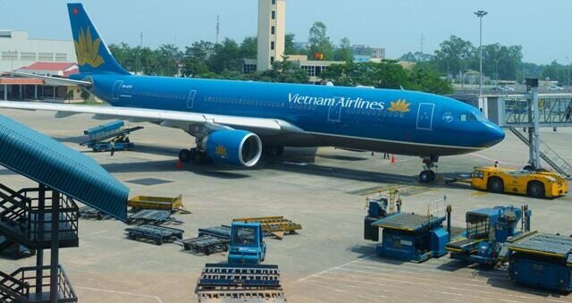 gửi hàng từ mỹ về việt nam (5)