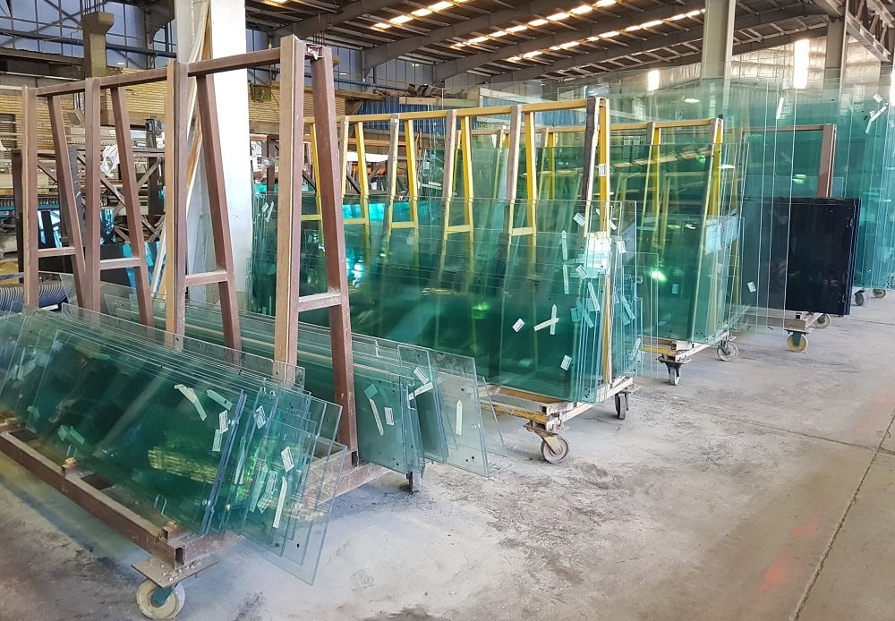 thủ tục nhập khẩu kính cường lực (3)
