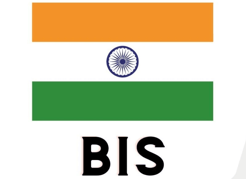 Servizio di Certificazione BIS per Esportare in India 2025