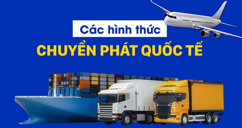 van-chuyen-hang-di-trung-quoc-gia-re-bang-nhieu-hinh-thuc-khac-nhau