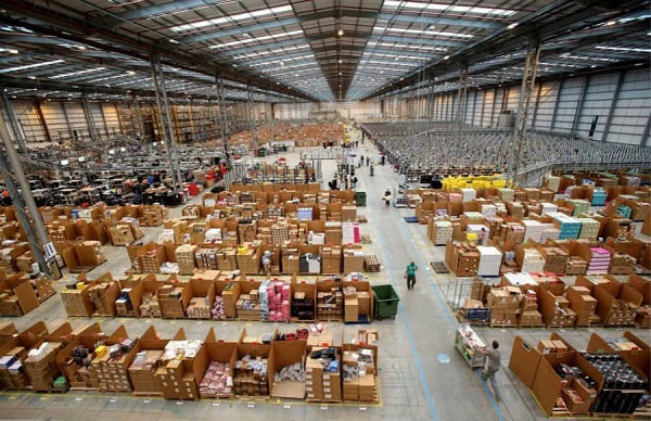 dịch vụ giám định chất lượng tìm nguồn hàng tại trung quốc (1)