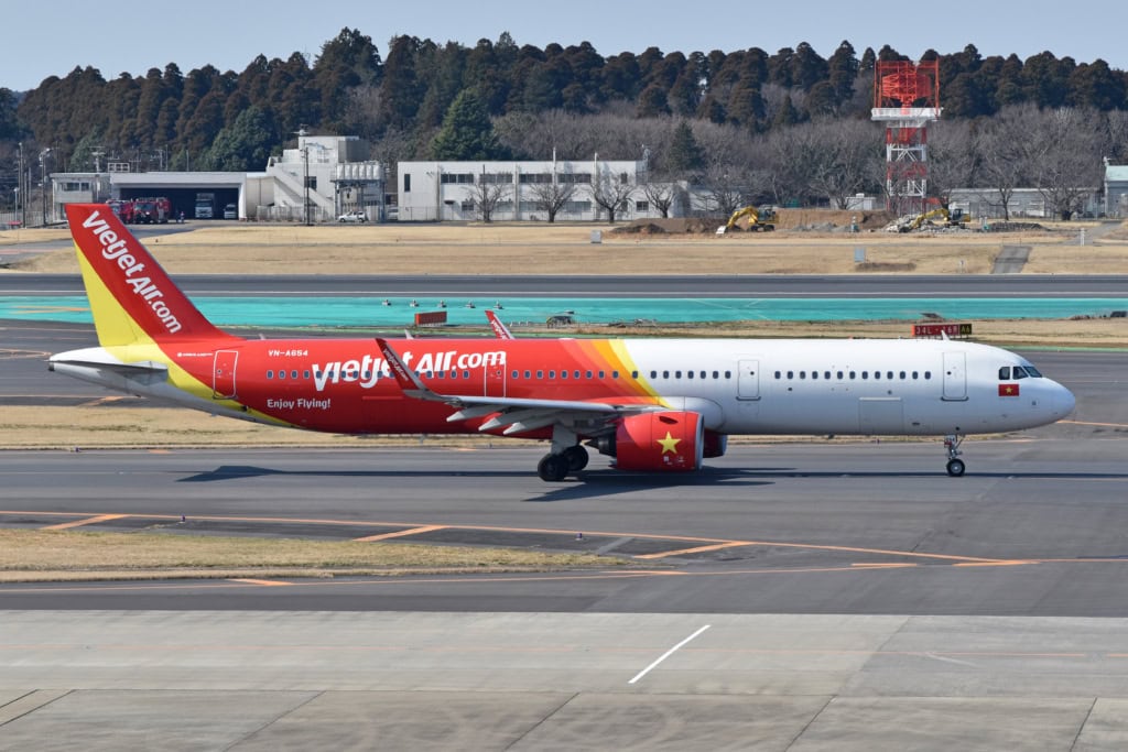van-chuyen-hang-air-cargo