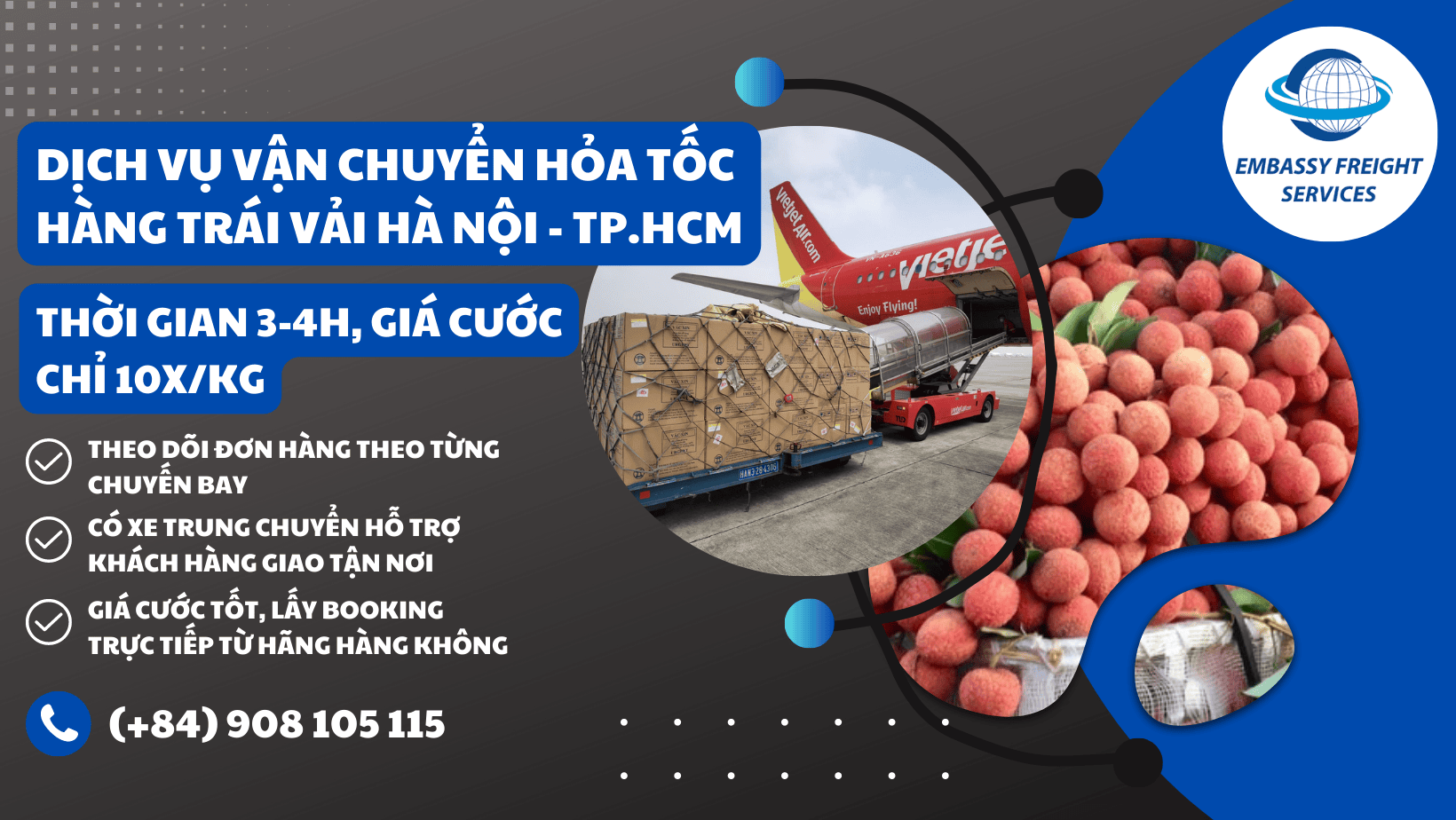 DỊCH VỤ VẬN CHUYỂN HỎA TỐC EFS (2)