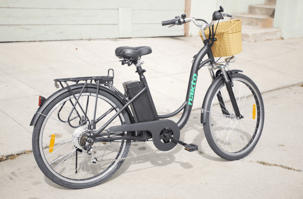 thu-tuc-nhap-khau-xe-dap-dien (1)