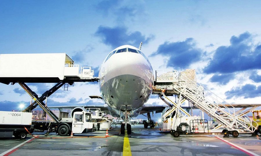 van-chuyen-hang-air-cargo