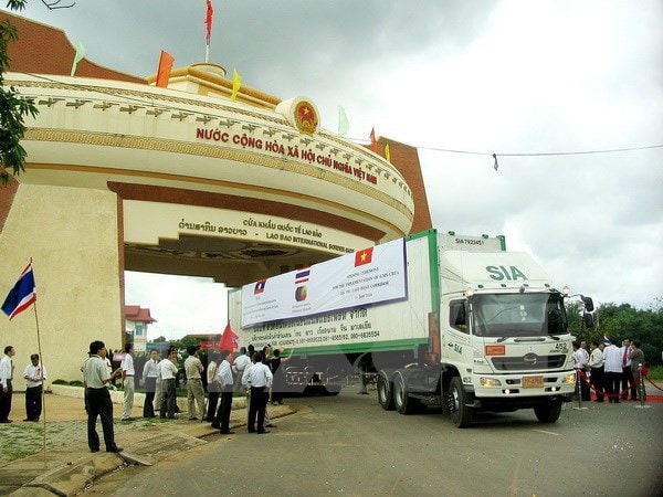 thu-tuc-tam-nhap-tai-xuat (3)