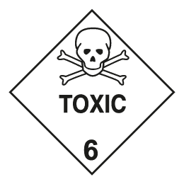 Toxic