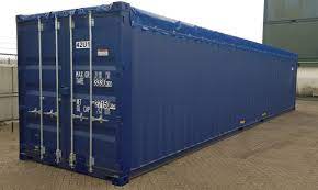 container open top (4)