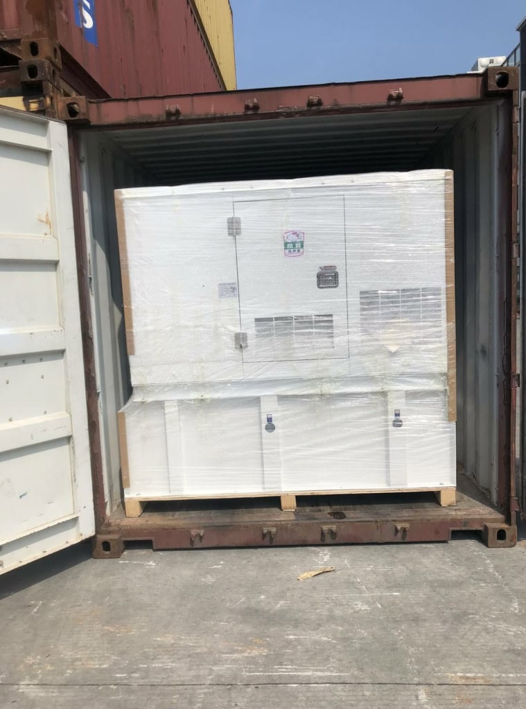 thủ tục nhập khẩu tủ điện (1)